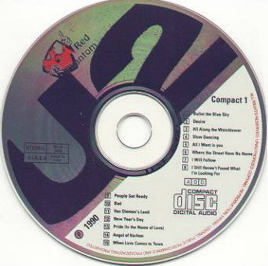 1990-01-10-Rotterdam-AllIWantIsU2-CD1b.jpg